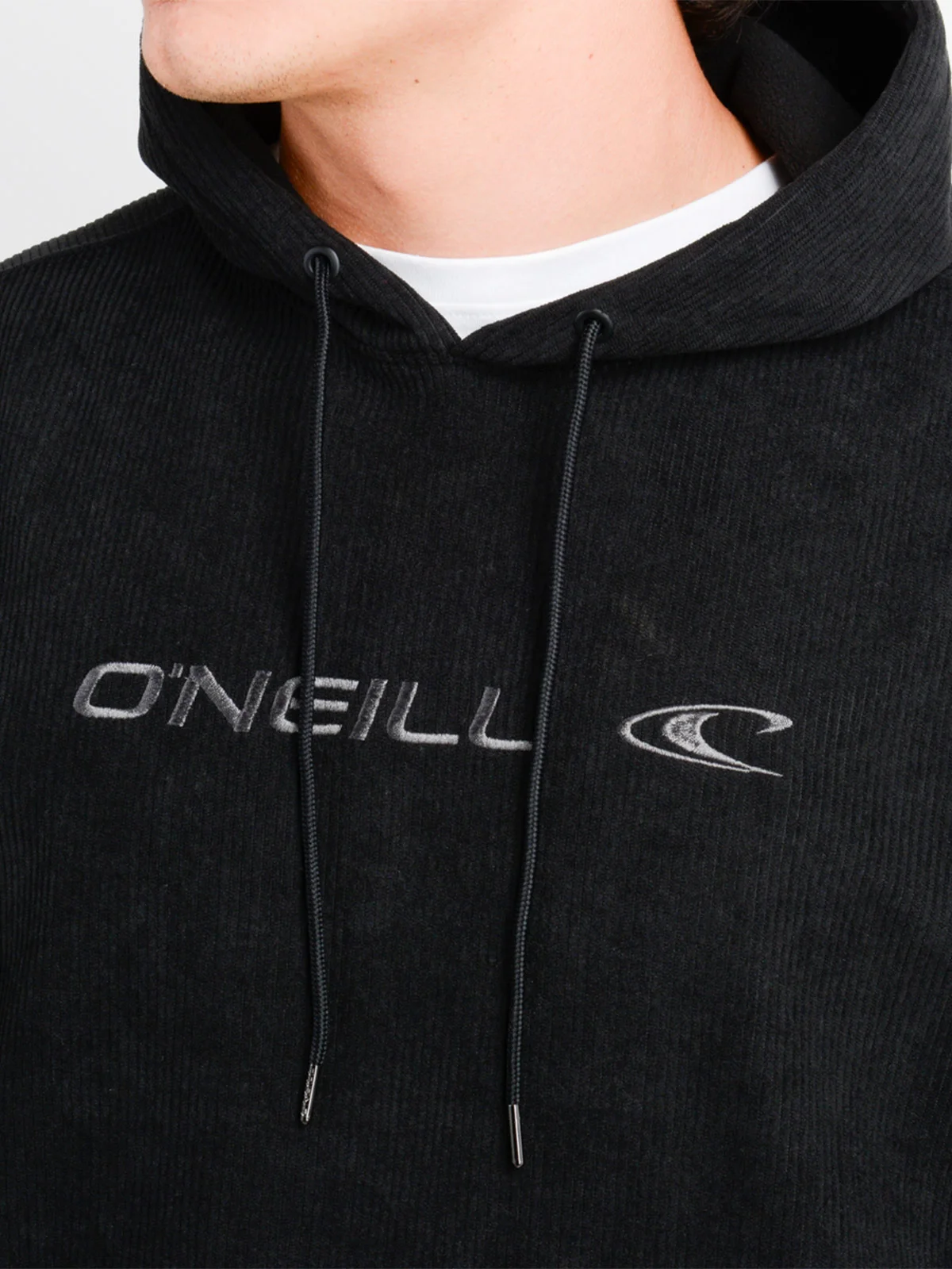 POLAR HOMBRE O'NEILL BANNER - 5