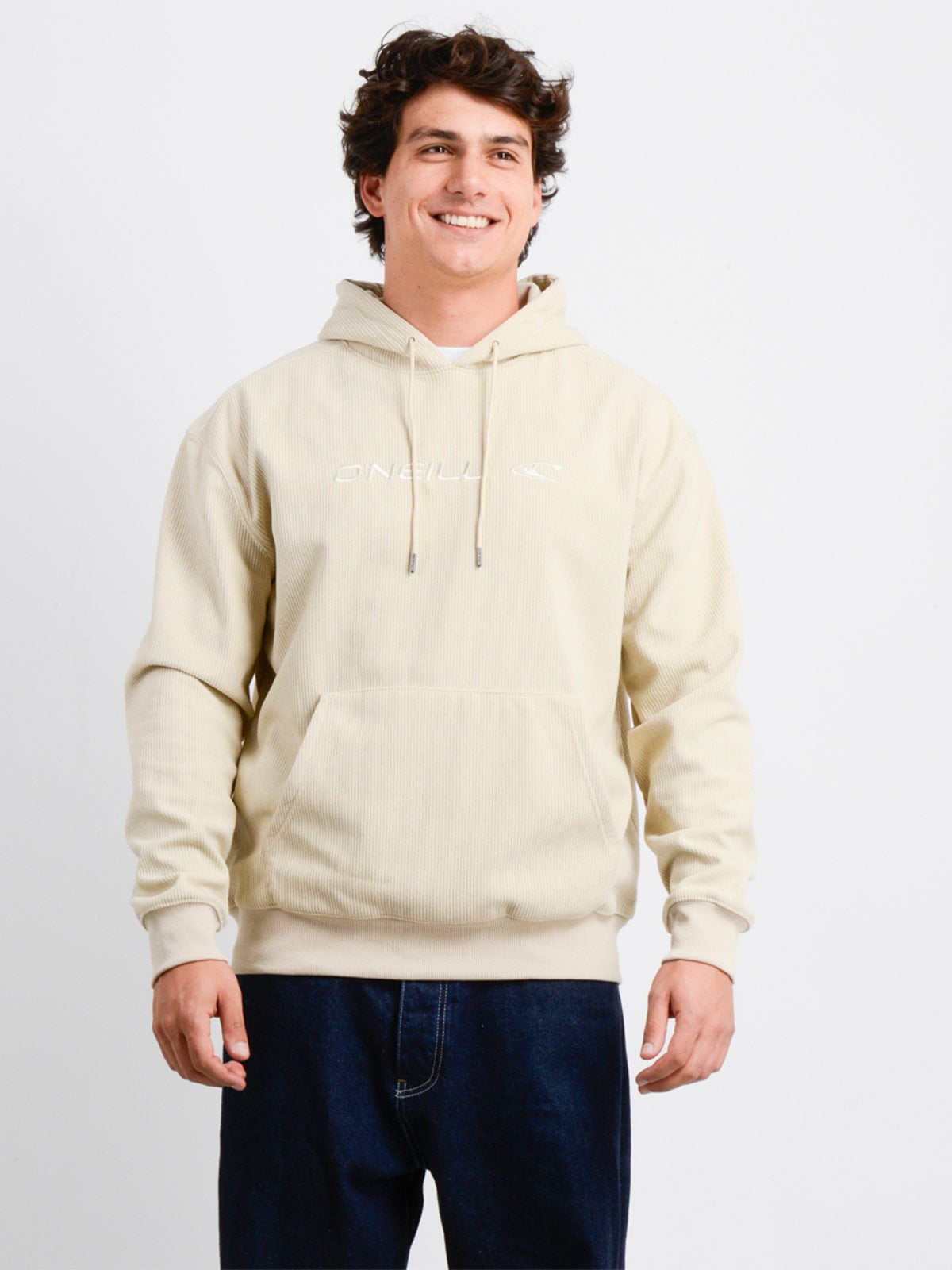 POLAR HOMBRE O'NEILL BANNER - 1