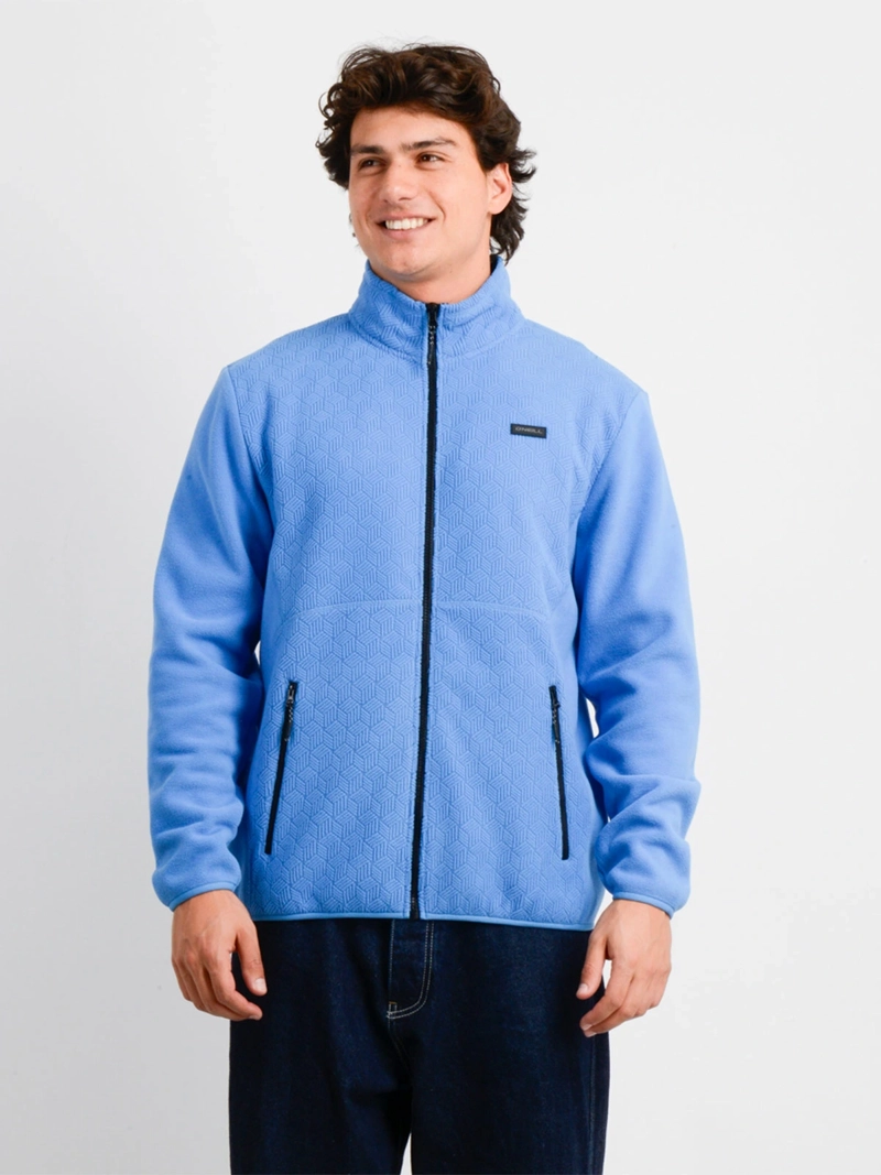 POLAR HOMBRE O'NEILL CASPER - 1