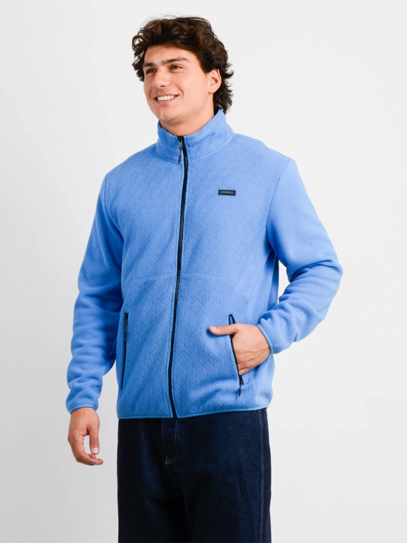 POLAR HOMBRE O'NEILL CASPER - 2