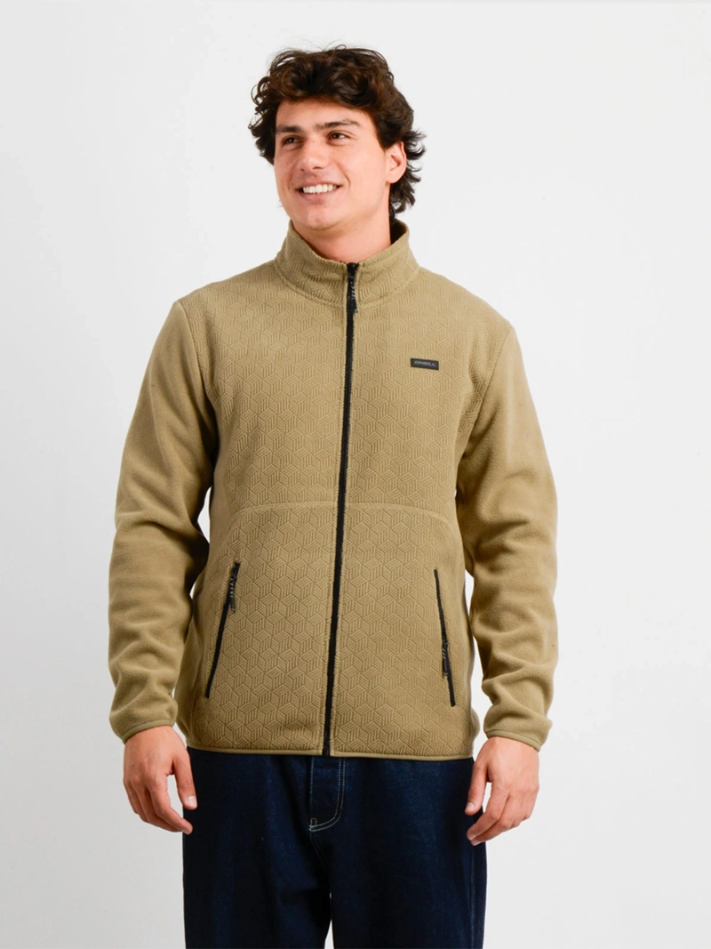 POLAR HOMBRE O'NEILL CASPER - 1