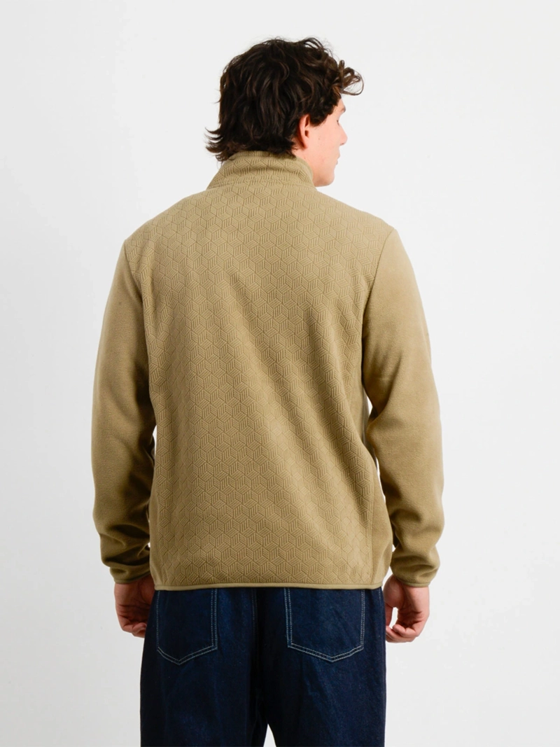POLAR HOMBRE O'NEILL CASPER - 4