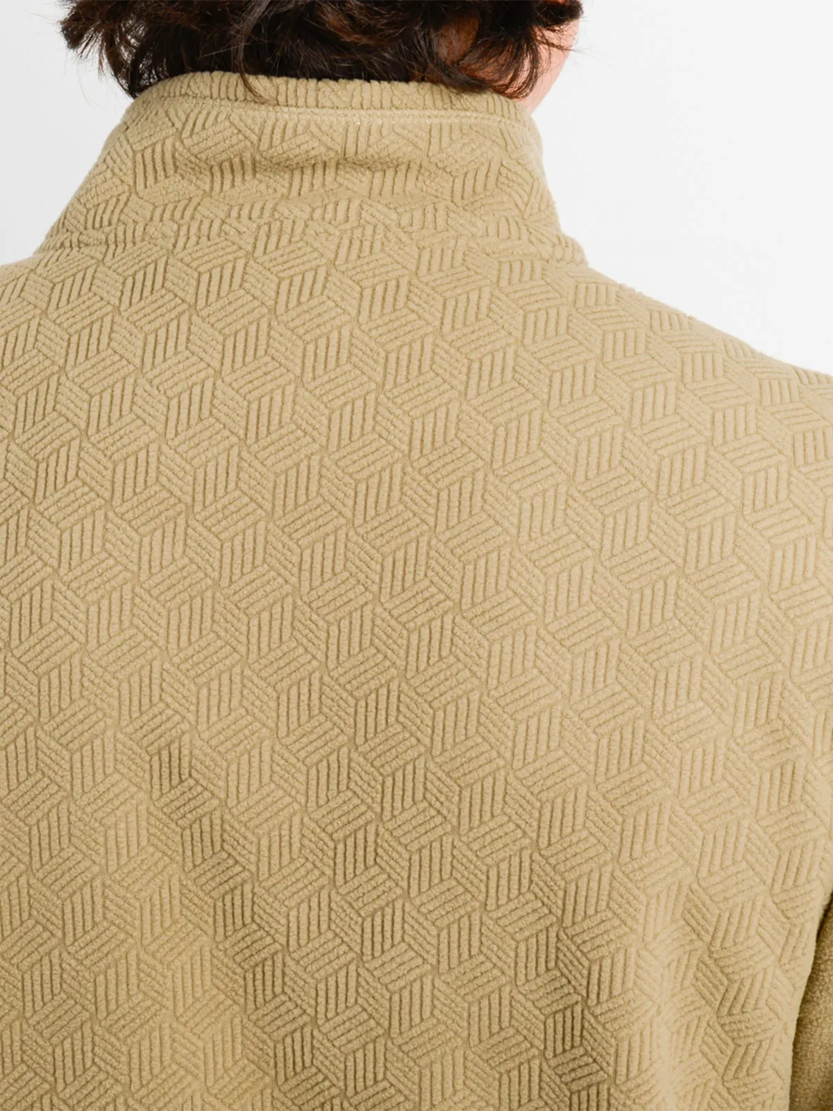 POLAR HOMBRE O'NEILL CASPER - 6