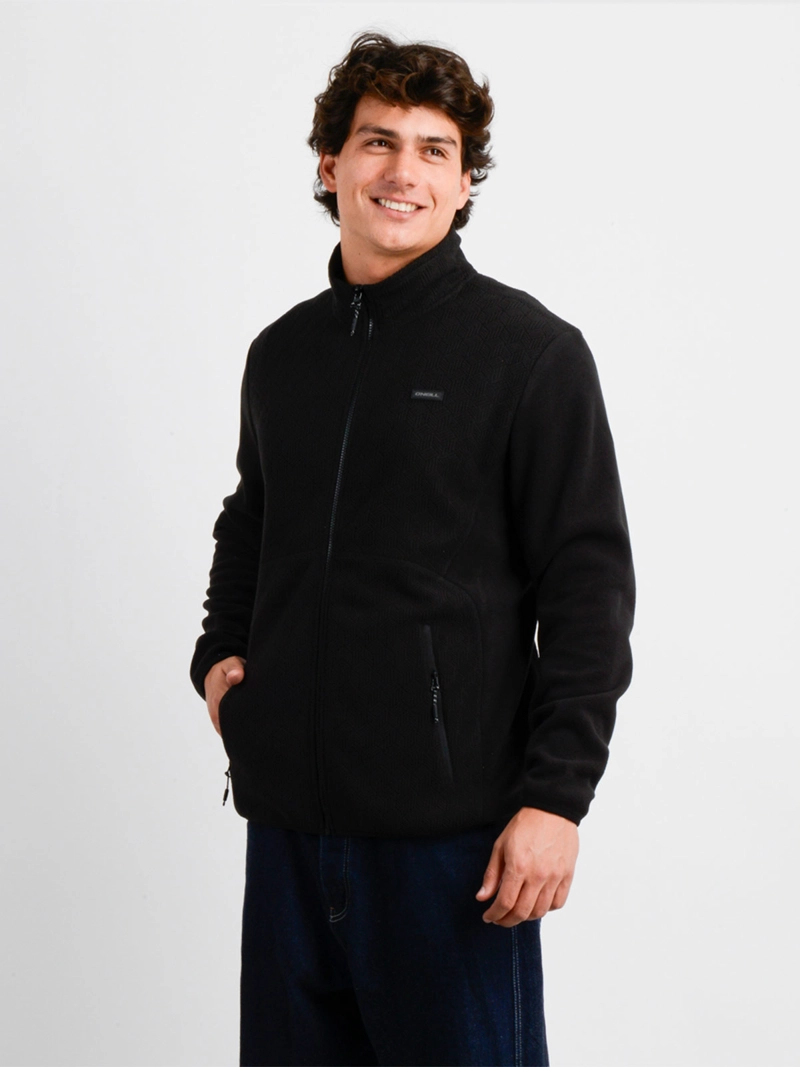 POLAR HOMBRE O'NEILL CASPER - 2