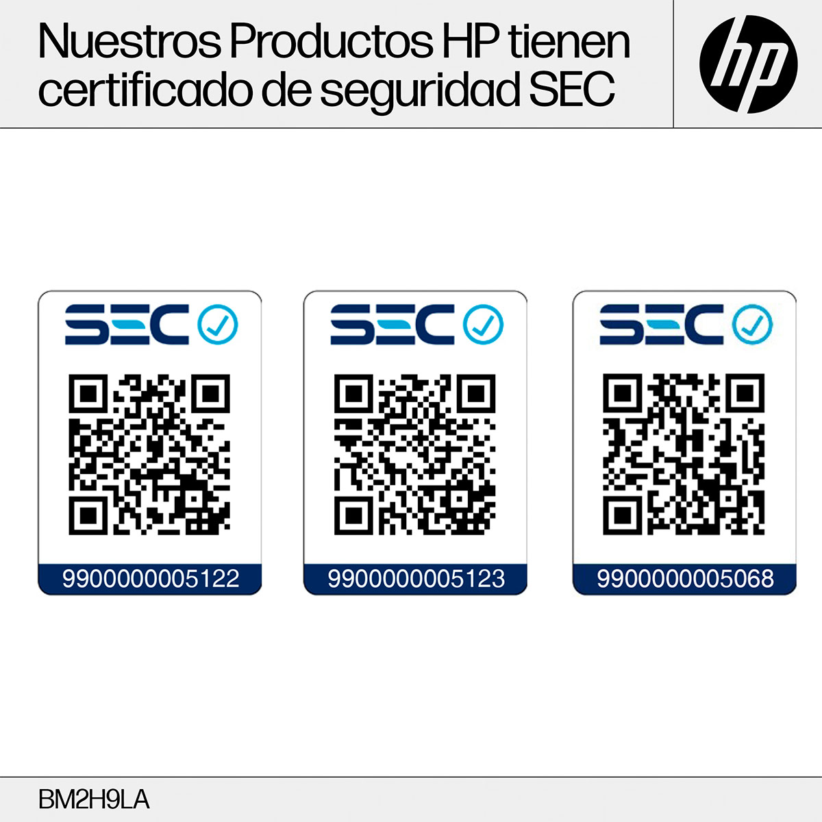 NOTEBOOK HP 15-FD1255LA INTEL CORE ULTRA 5 16GB RAM 512GB SSD TOUCH 15.6” - 11