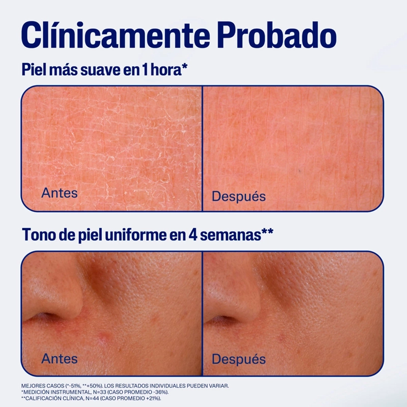 SERUM FACIAL CETAPHIL ADVANCED DEFENSE PM 30ML - 7