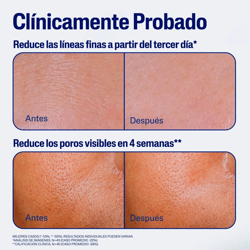 SERUM FACIAL CETAPHIL REPAIR AM 30ML - 6