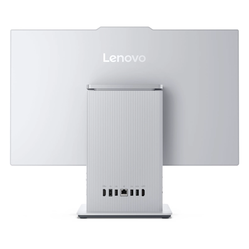 ALL IN ONE LENOVO IDEACENTRE I5 INTEL CORE I5 23.8” 8GB RAM - 5