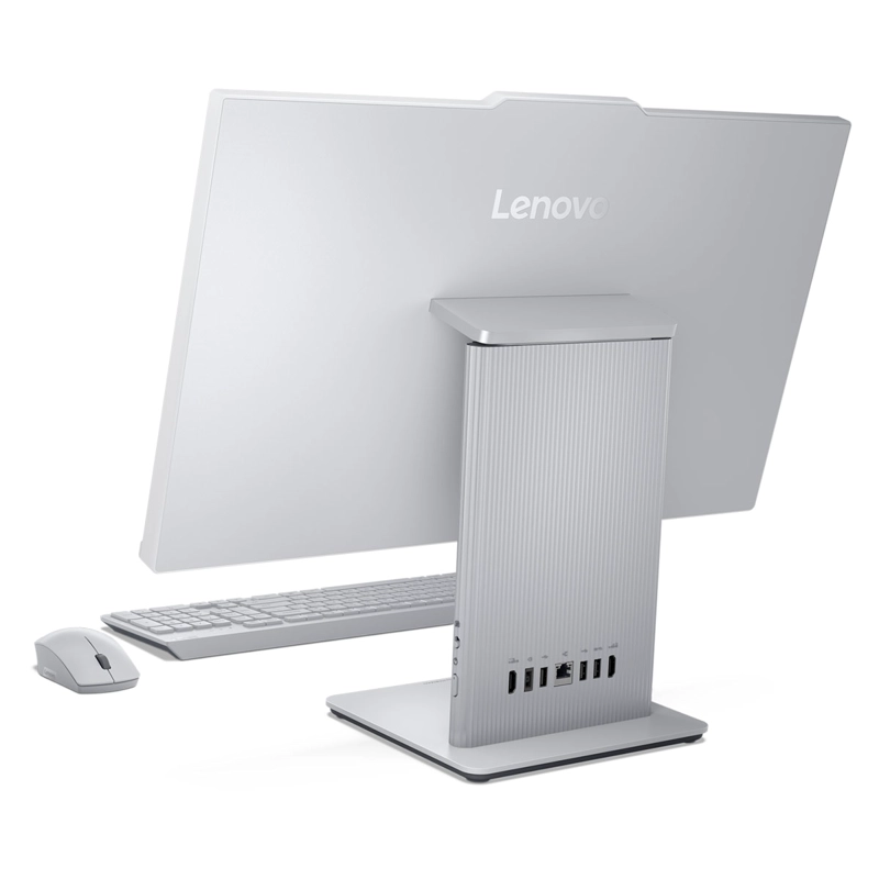 ALL IN ONE LENOVO IDEACENTRE I5 INTEL CORE I5 23.8” 8GB RAM - 6