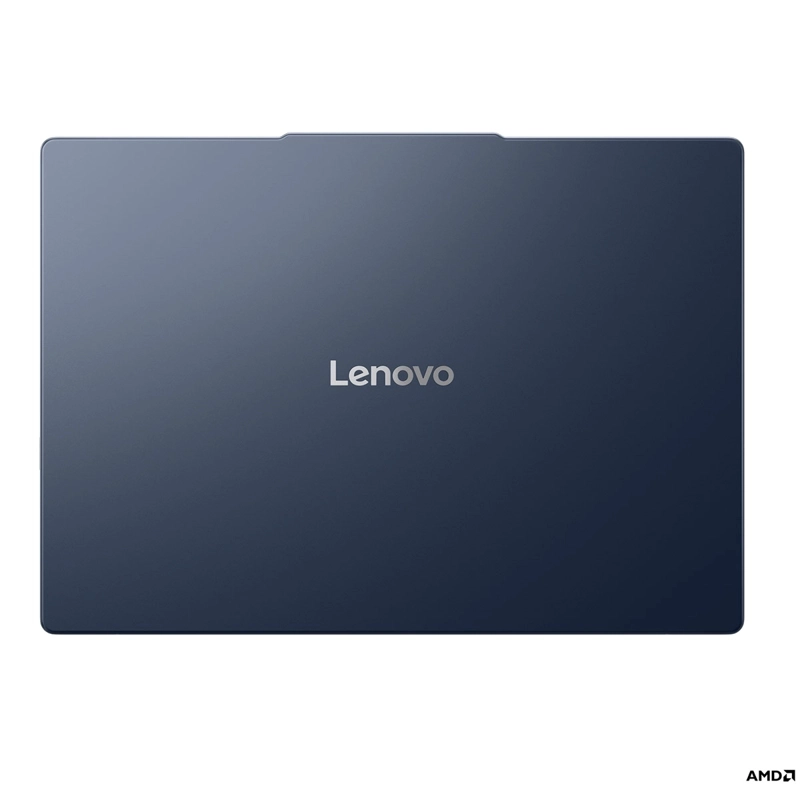 NOTEBOOK LENOVO IDEAPAD SLIM 3 AMD RYZEN 7 16GB RAM 512GB SSD 14” - 6