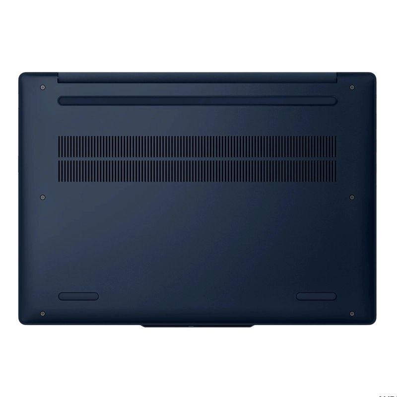 NOTEBOOK LENOVO IDEAPAD SLIM 3 AMD RYZEN 7 16GB RAM 512GB SSD 14” - 9