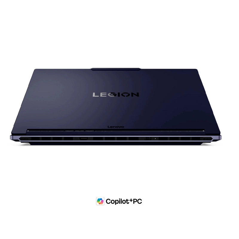 NOTEBOOK LENOVO LEGION 7 16AGP11 AMD RYZEN AI 9 32GB RAM 1TB SSD NVIDIA RTX 5060 16” - 7