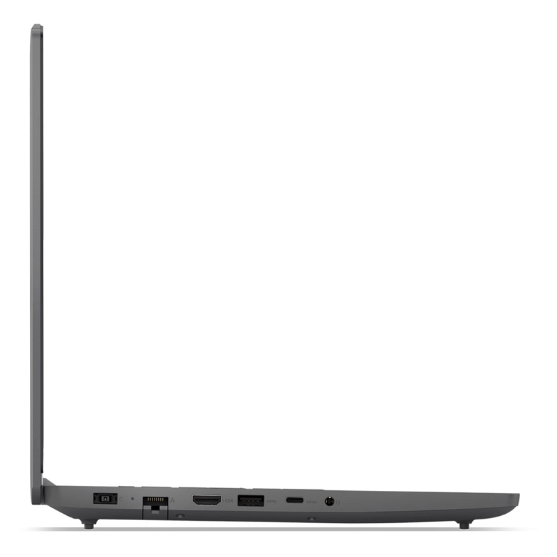 NOTEBOOK LENOVO LOQ AMD RYZEN 7 16GB RAM 512GB SSD NVIDIA RTX 3050 15.6” - 8