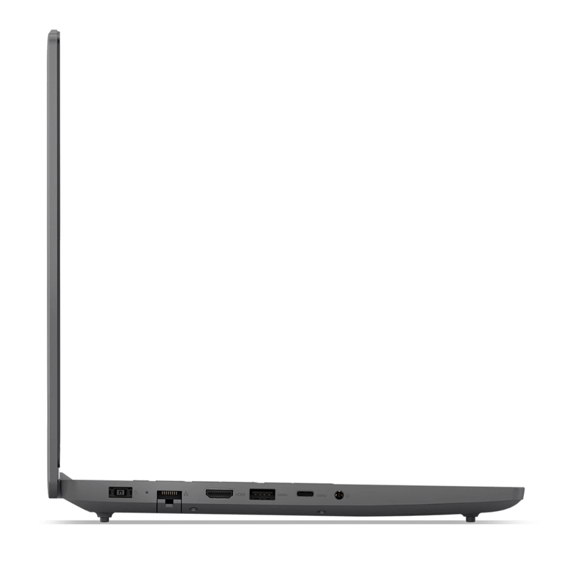 NOTEBOOK LENOVO LOQ AMD RYZEN 7 16GB RAM 512GB SSD NVIDIA RTX 4050 15.6” - 8