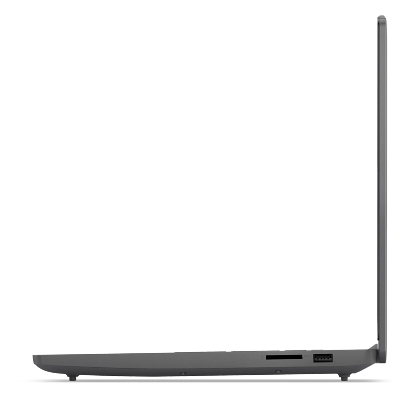 NOTEBOOK LENOVO LOQ AMD RYZEN 7 16GB RAM 512GB SSD NVIDIA RTX 4050 15.6” - 9