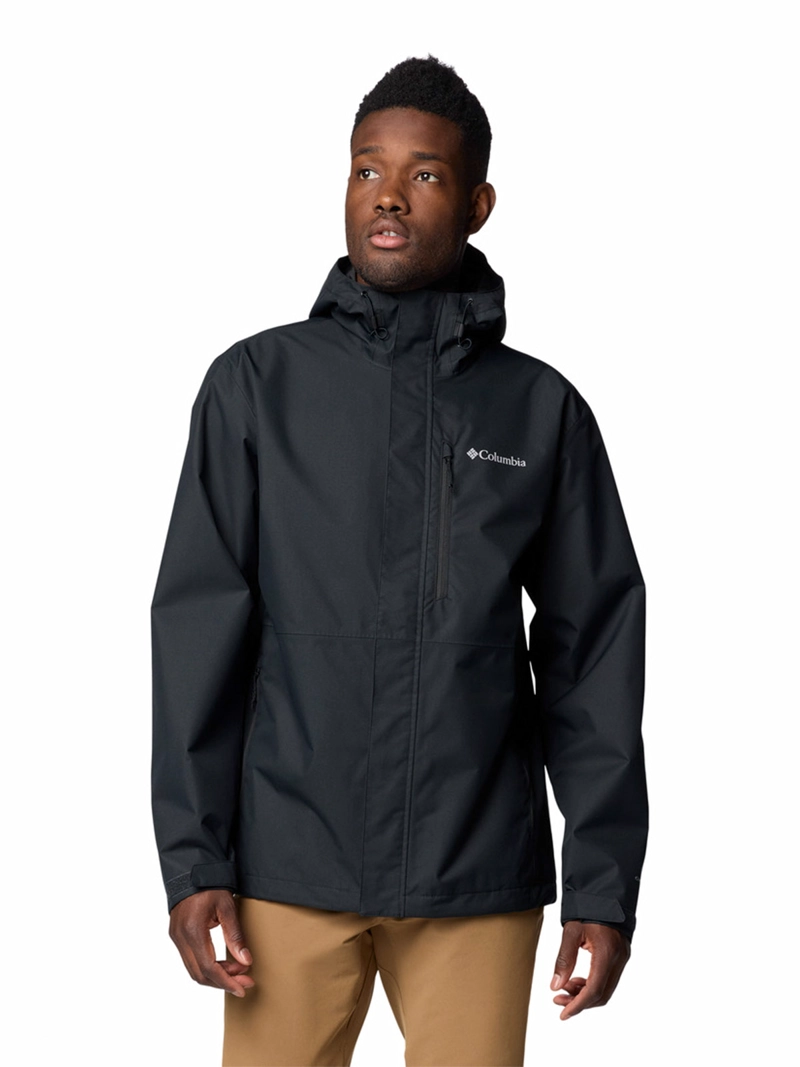 COLUMBIA CHAQUETA HOMBRE COLUMBIA MANGA LARGA HIKEBOUND II