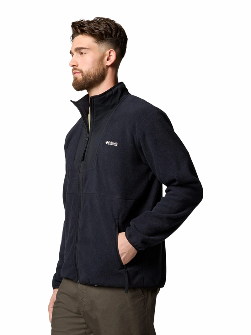 POLAR HOMBRE COLUMBIA SEQUOIA - 2
