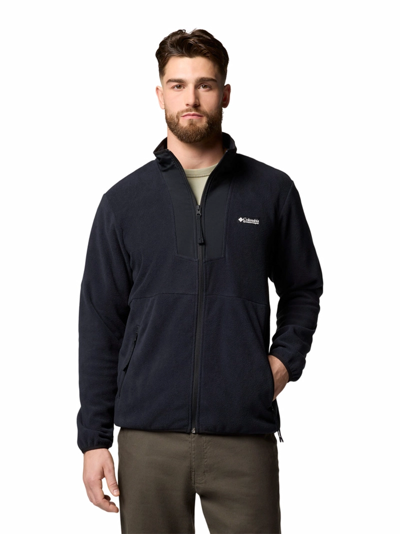 COLUMBIA POLAR HOMBRE COLUMBIA SEQUOIA
