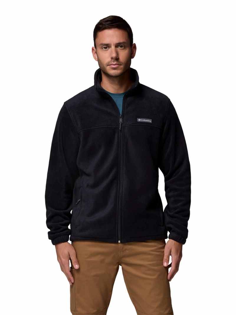 COLUMBIA POLAR HOMBRE COLUMBIA STEENS MOUNTAIN