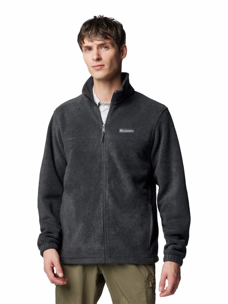 COLUMBIA POLAR HOMBRE COLUMBIA STEENS MOUNTAIN