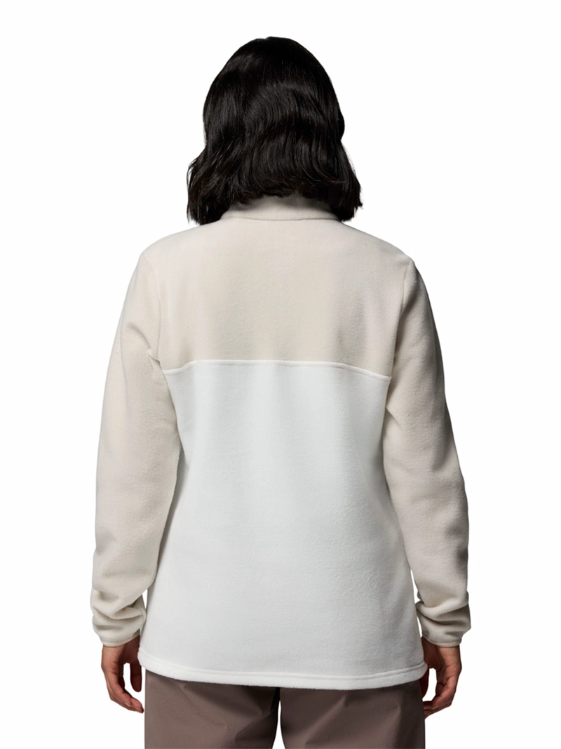 POLAR MUJER COLUMBIA BENTON SPRINGS - 2