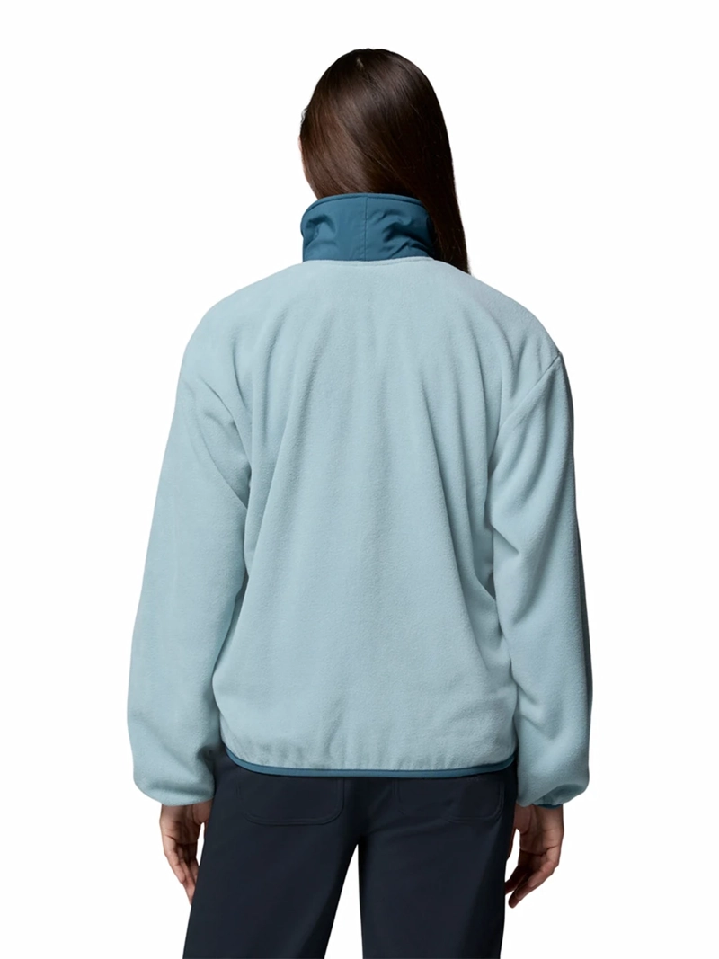 POLAR MUJER COLUMBIA SEQUOIA GROVE - 3
