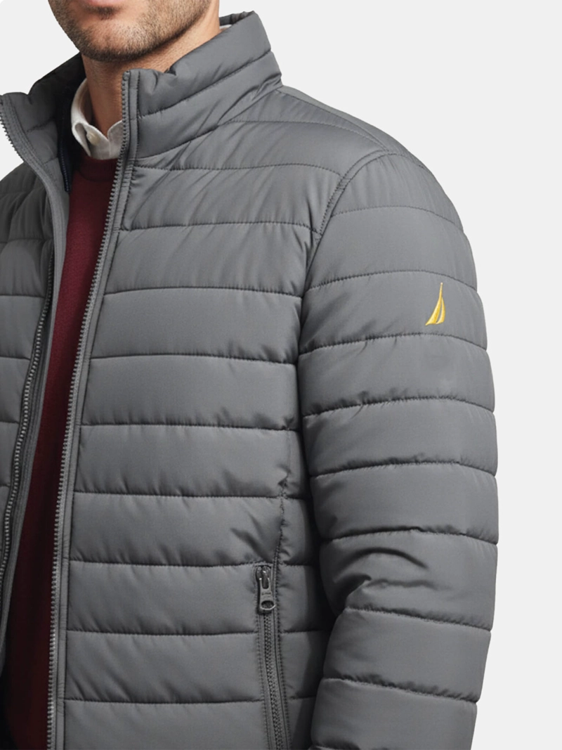 PARKA HOMBRE NAUTICA - 3