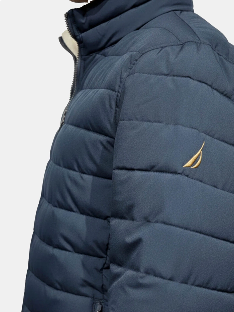 PARKA HOMBRE NAUTICA - 3