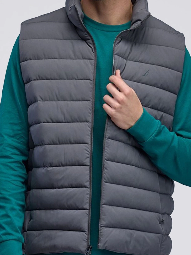 PARKA HOMBRE NAUTICA - 2