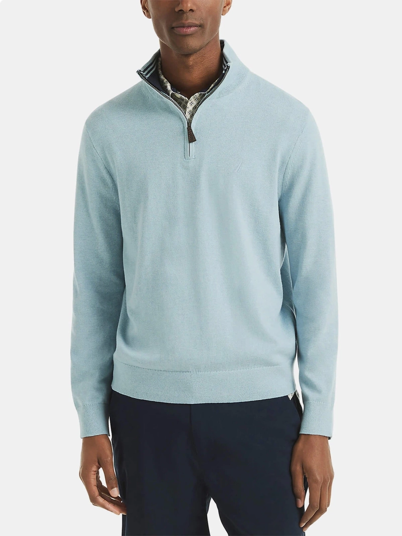 SWEATER HOMBRE NAUTICA - 1