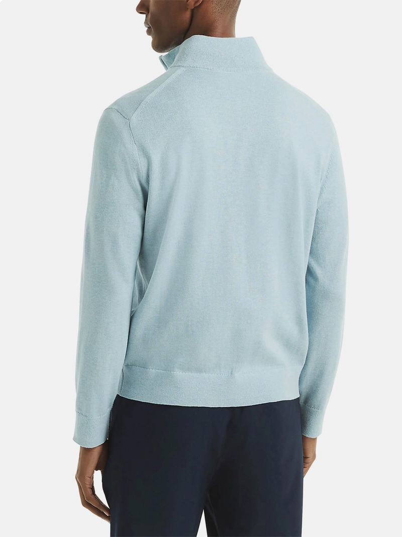 SWEATER HOMBRE NAUTICA - 2