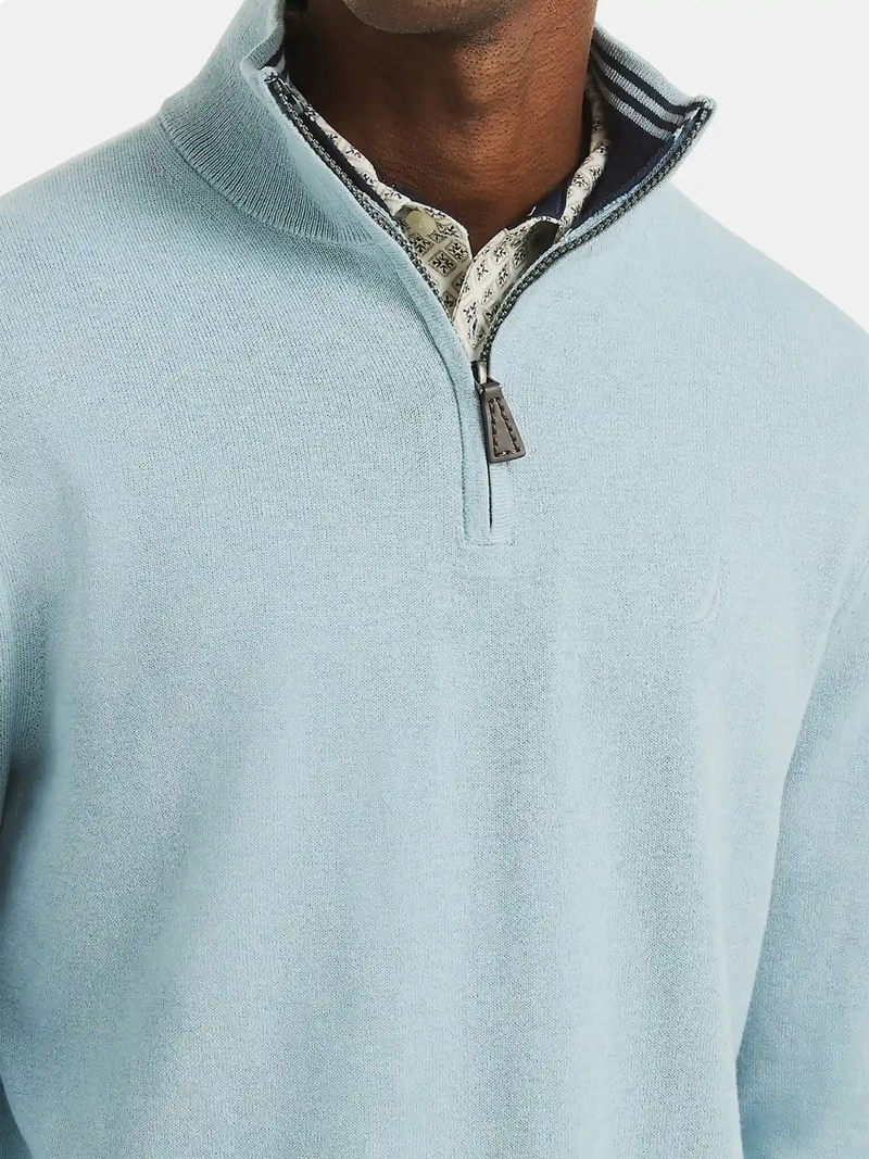 SWEATER HOMBRE NAUTICA - 3