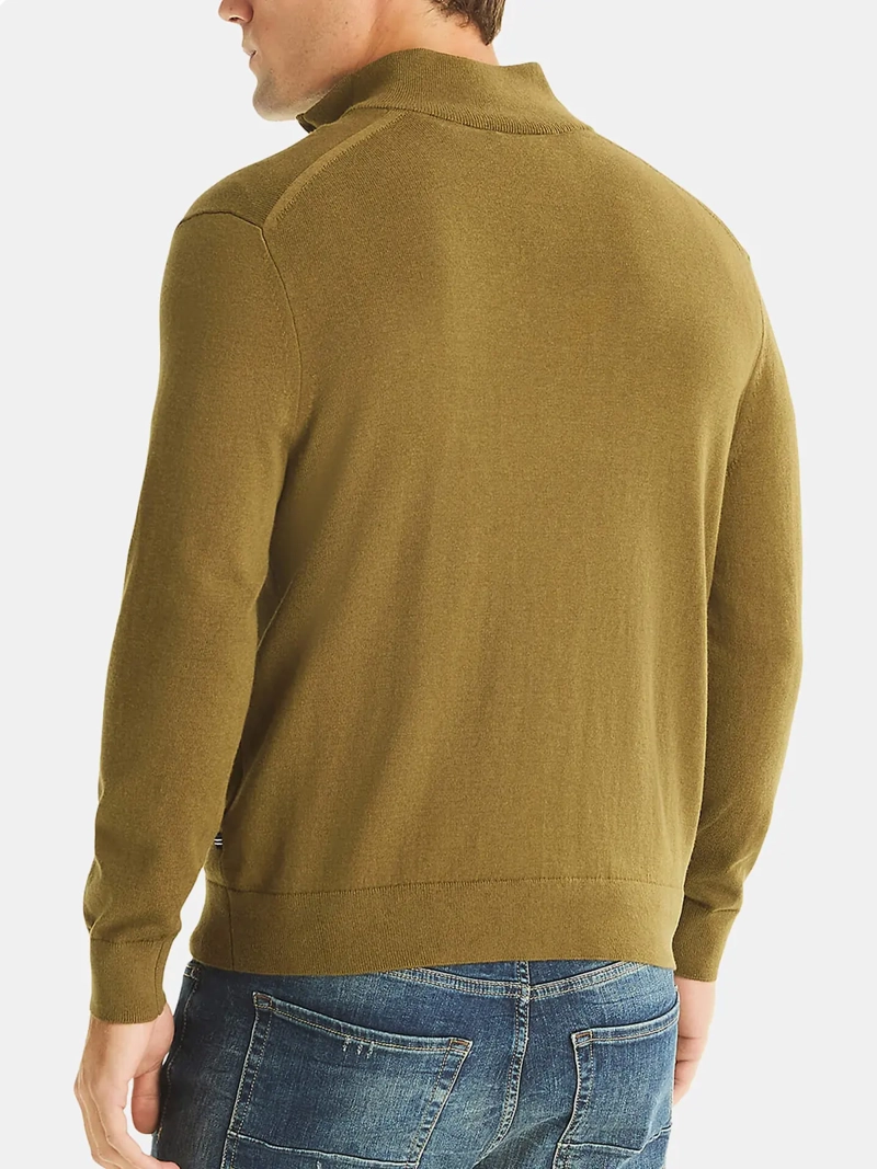 SWEATER HOMBRE NAUTICA - 2
