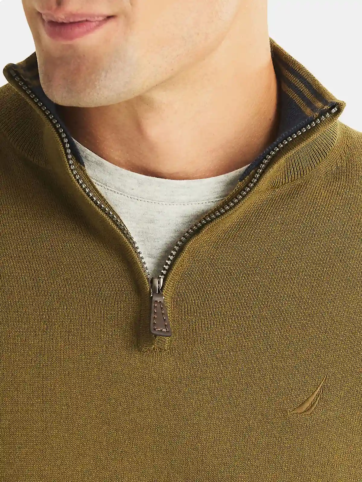 SWEATER HOMBRE NAUTICA - 3