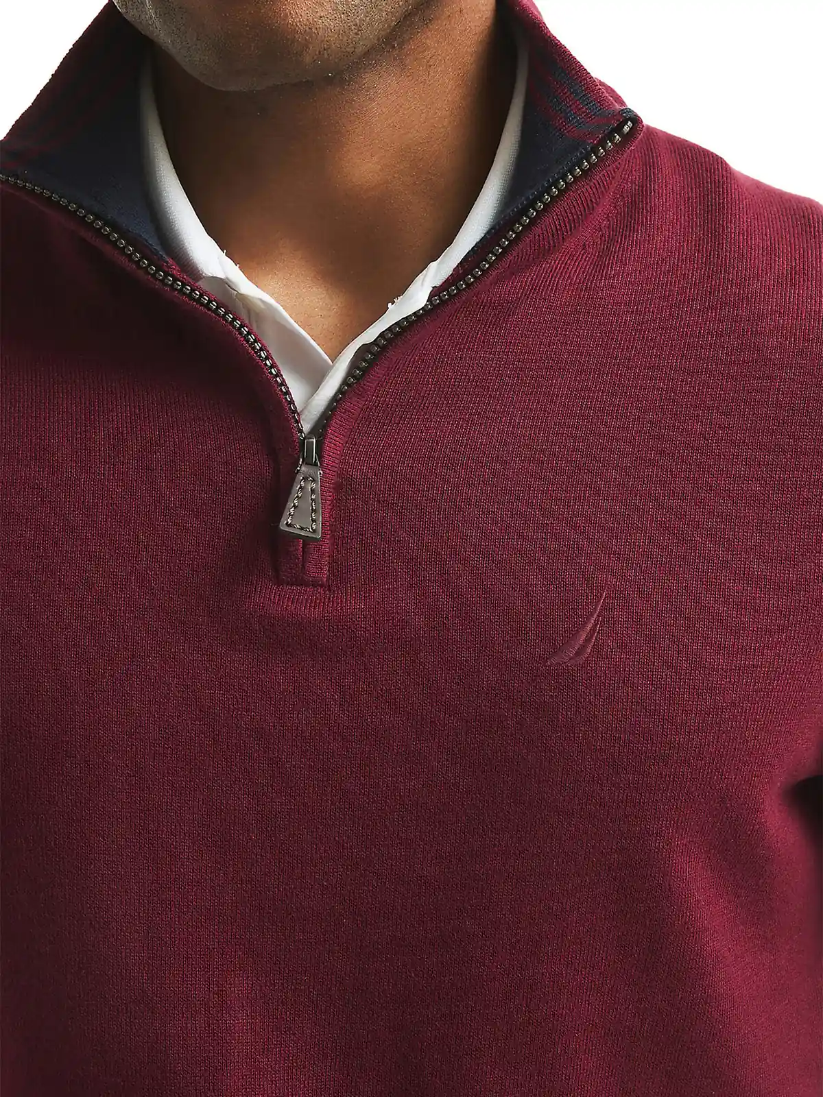 SWEATER HOMBRE NAUTICA - 3