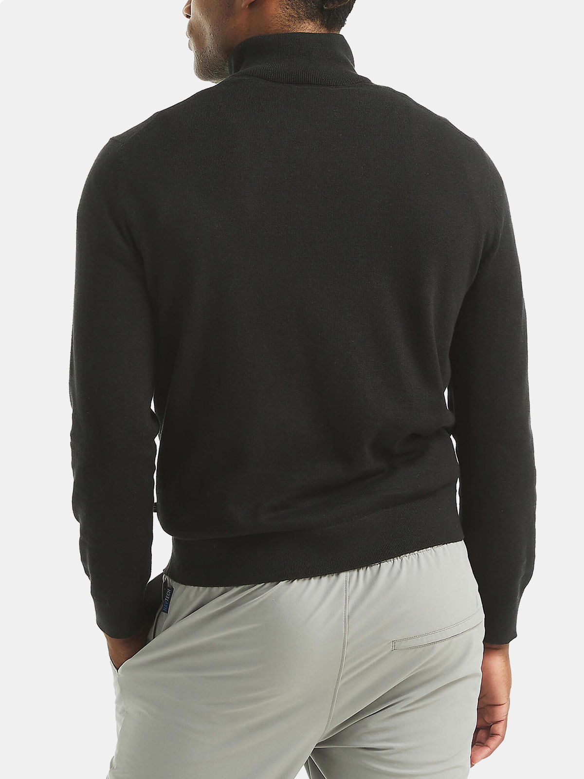SWEATER HOMBRE NAUTICA - 2