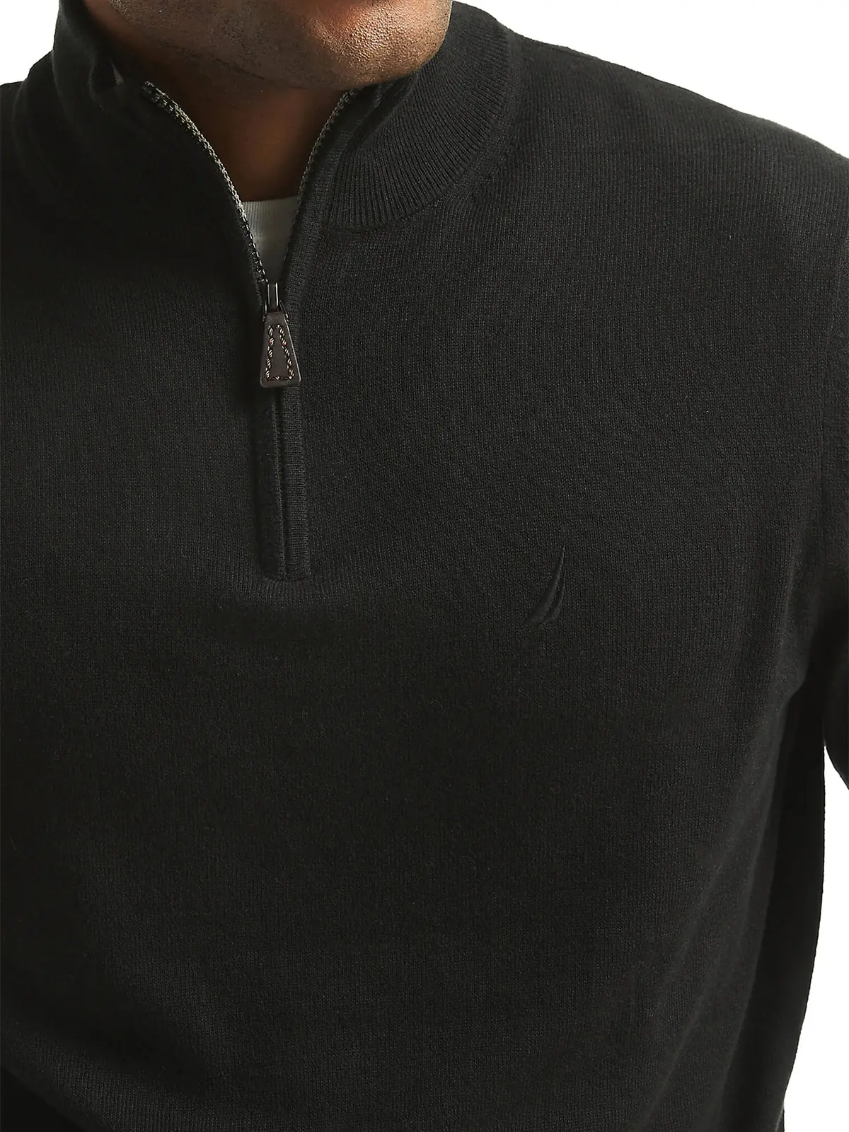 SWEATER HOMBRE NAUTICA - 3
