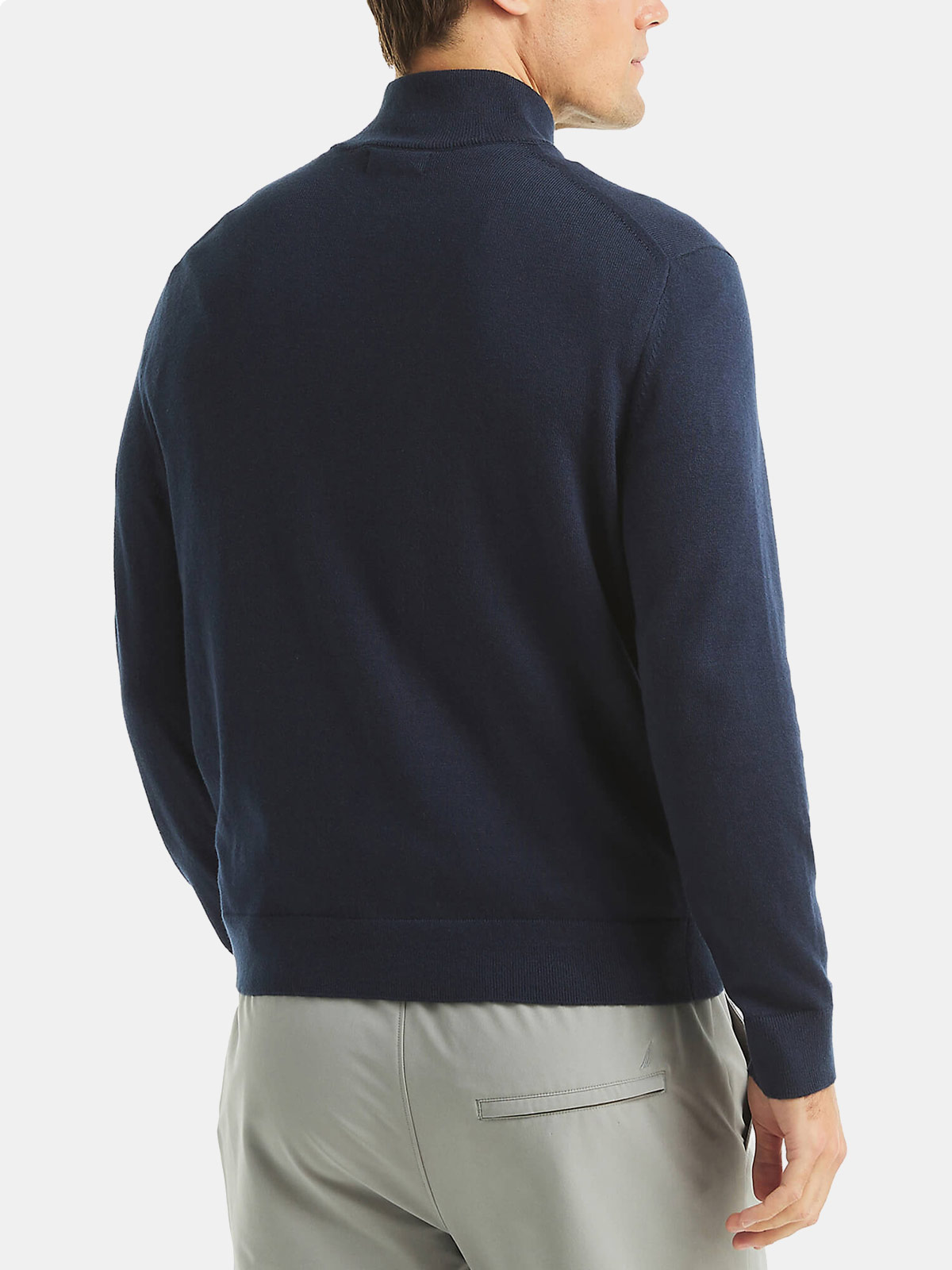 SWEATER HOMBRE NAUTICA - 2