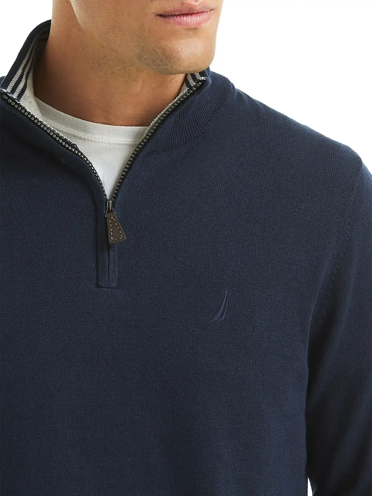 SWEATER HOMBRE NAUTICA - 3