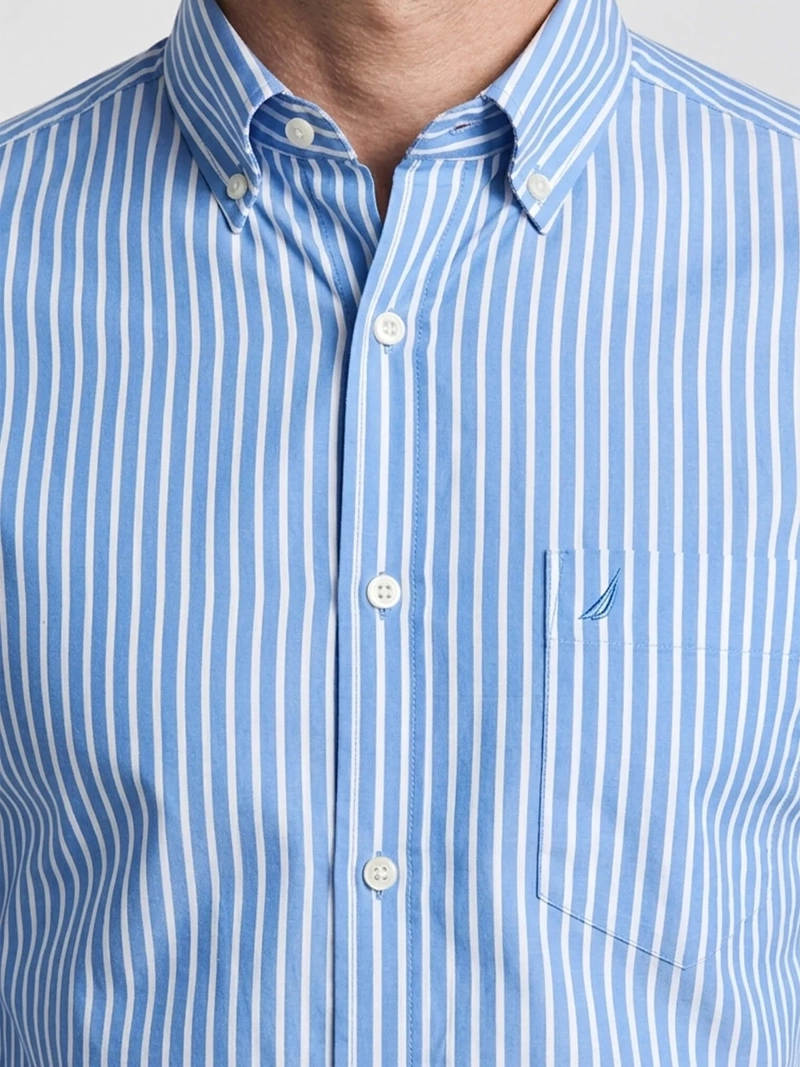 CAMISA HOMBRE NAUTICA - 3