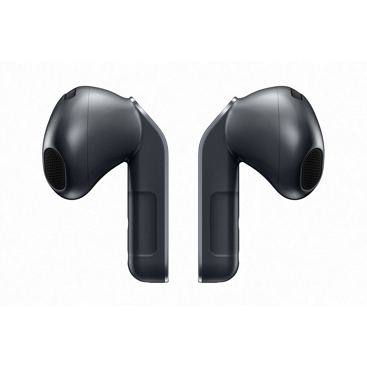 AUDÍFONOS SAMSUNG IN EAR GALAXY BUDS4 BLUETOOTH - 2