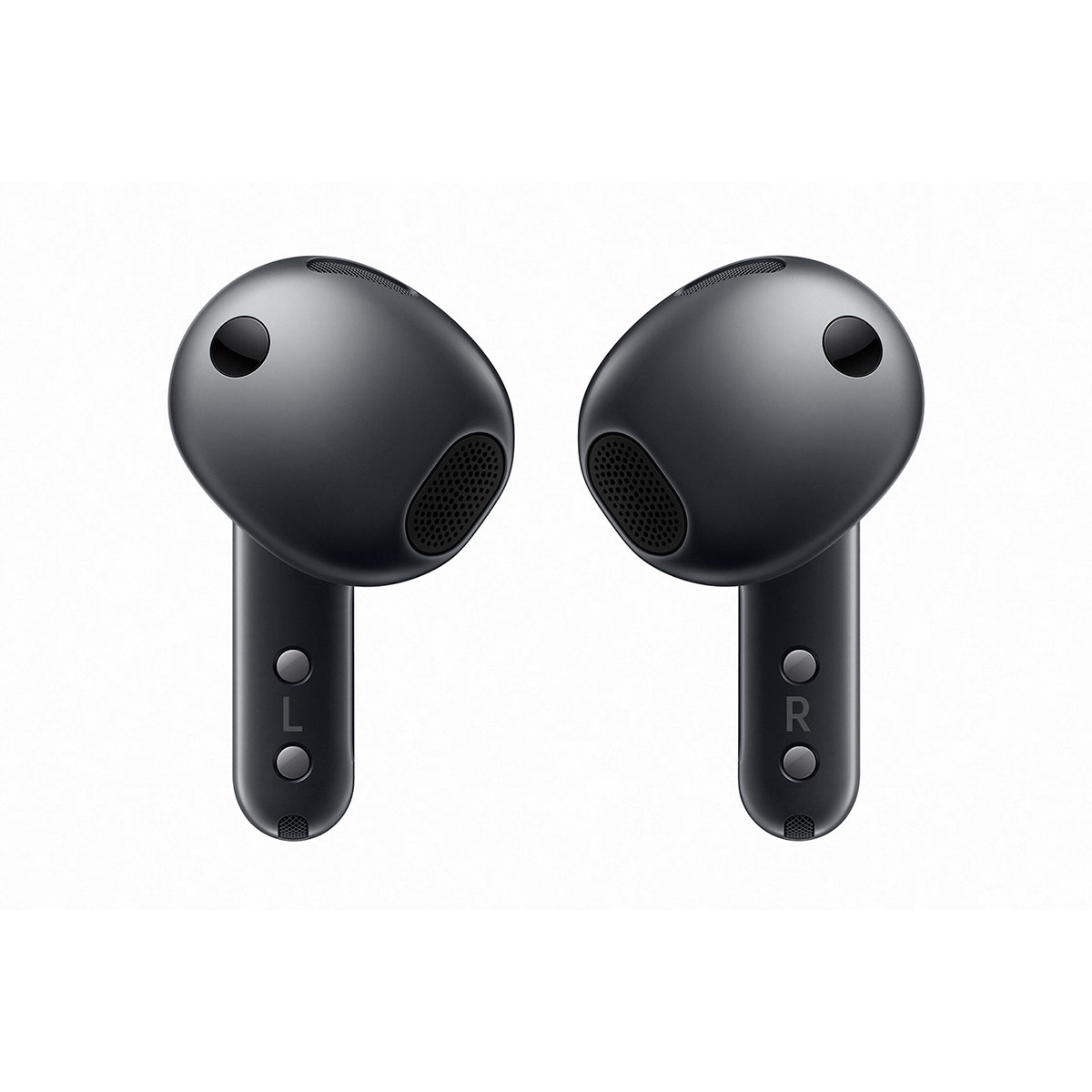 AUDÍFONOS SAMSUNG IN EAR GALAXY BUDS4 BLUETOOTH - 3