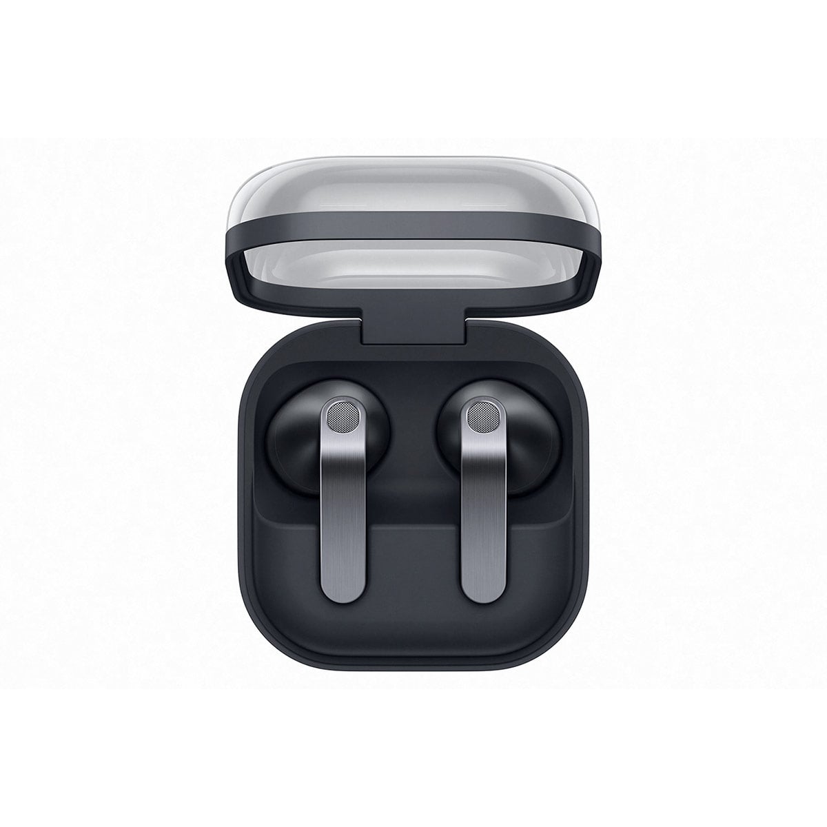 AUDÍFONOS SAMSUNG IN EAR GALAXY BUDS4 BLUETOOTH - 4