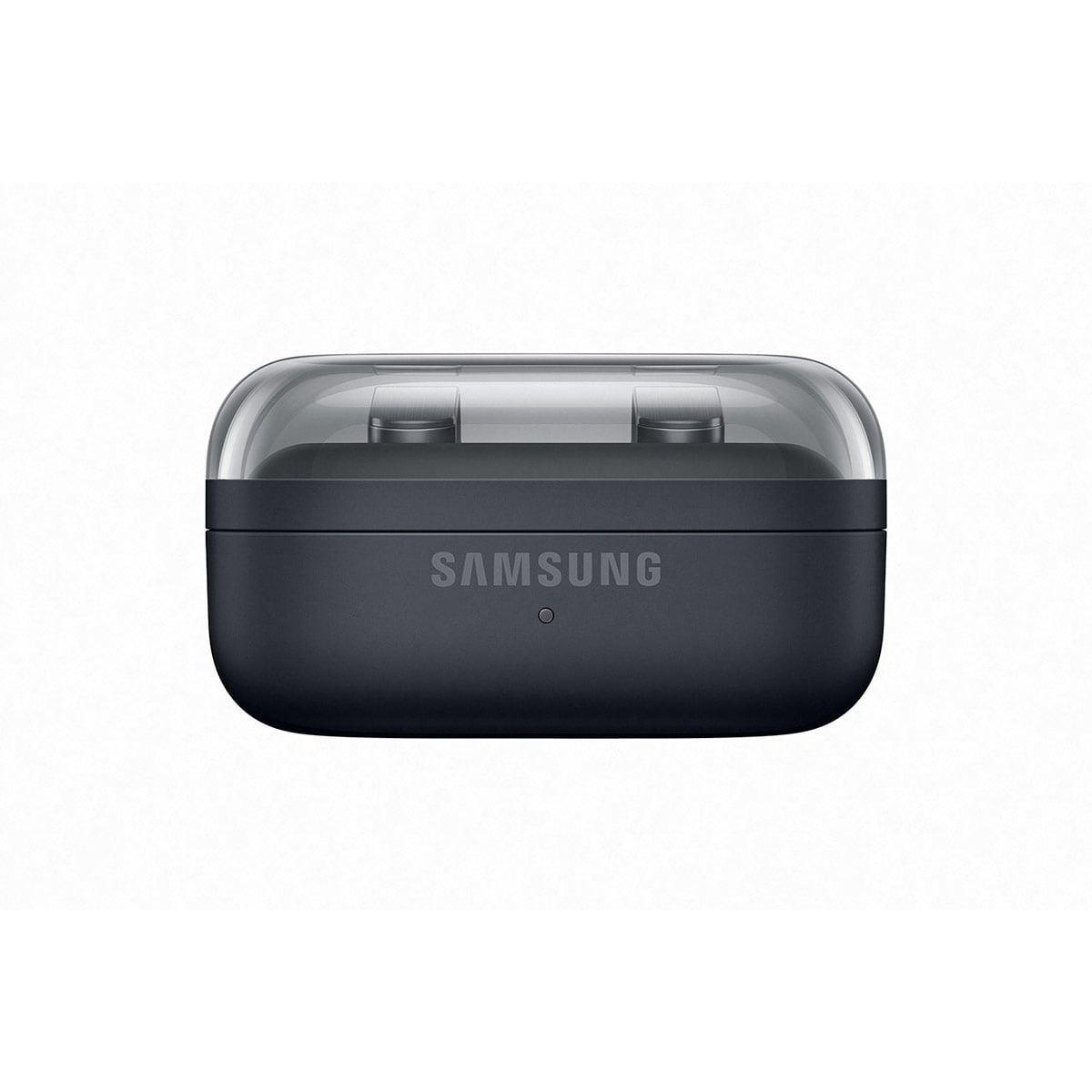 AUDÍFONOS SAMSUNG IN EAR GALAXY BUDS4 BLUETOOTH - 5