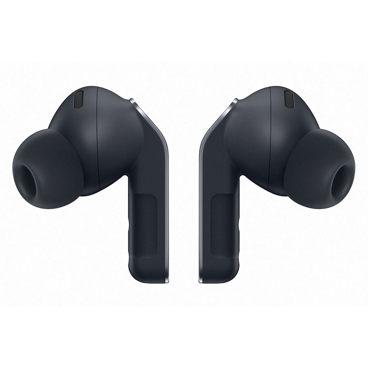 AUDÍFONOS SAMSUNG IN EAR GALAXY BUDS 4 PRO BLUETOOTH - 2