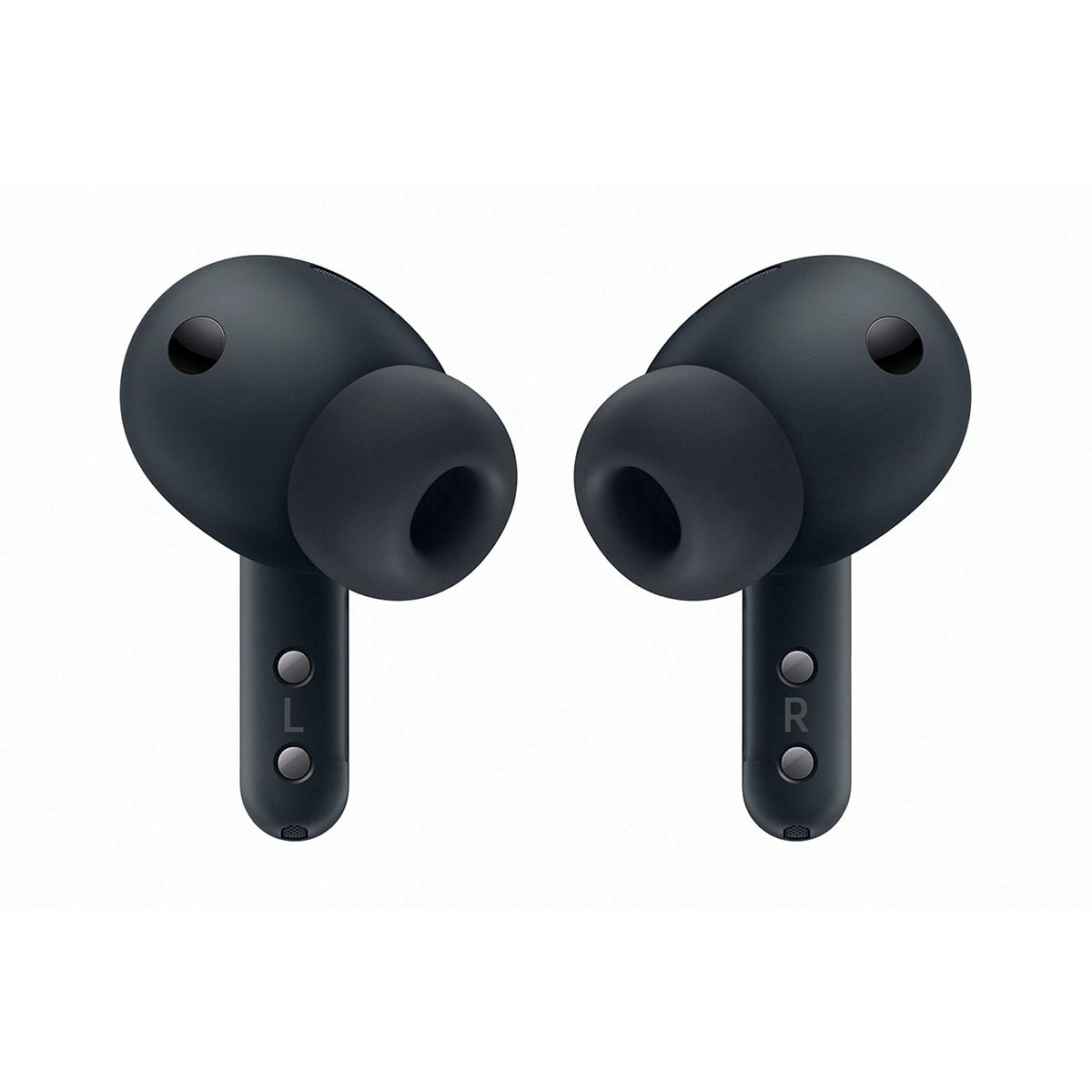 AUDÍFONOS SAMSUNG IN EAR GALAXY BUDS 4 PRO BLUETOOTH - 3