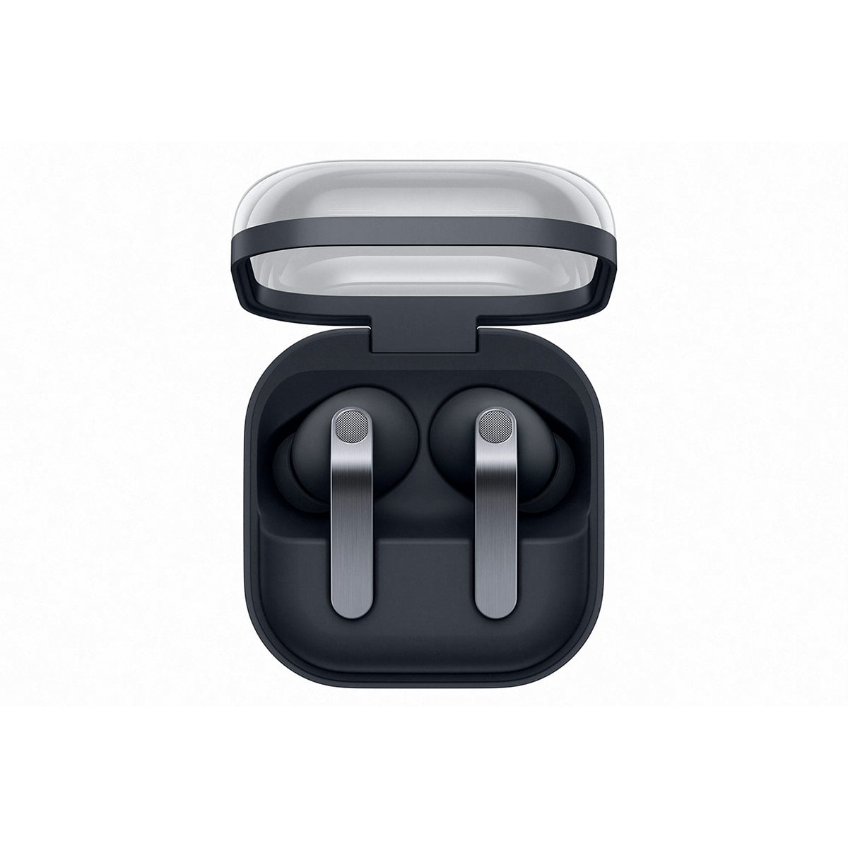 AUDÍFONOS SAMSUNG IN EAR GALAXY BUDS 4 PRO BLUETOOTH - 4