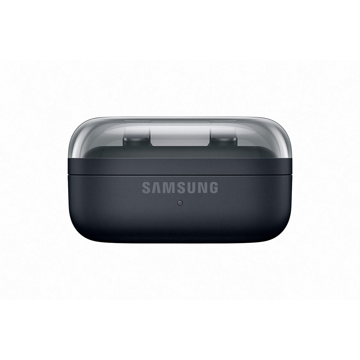 AUDÍFONOS SAMSUNG IN EAR GALAXY BUDS 4 PRO BLUETOOTH - 5