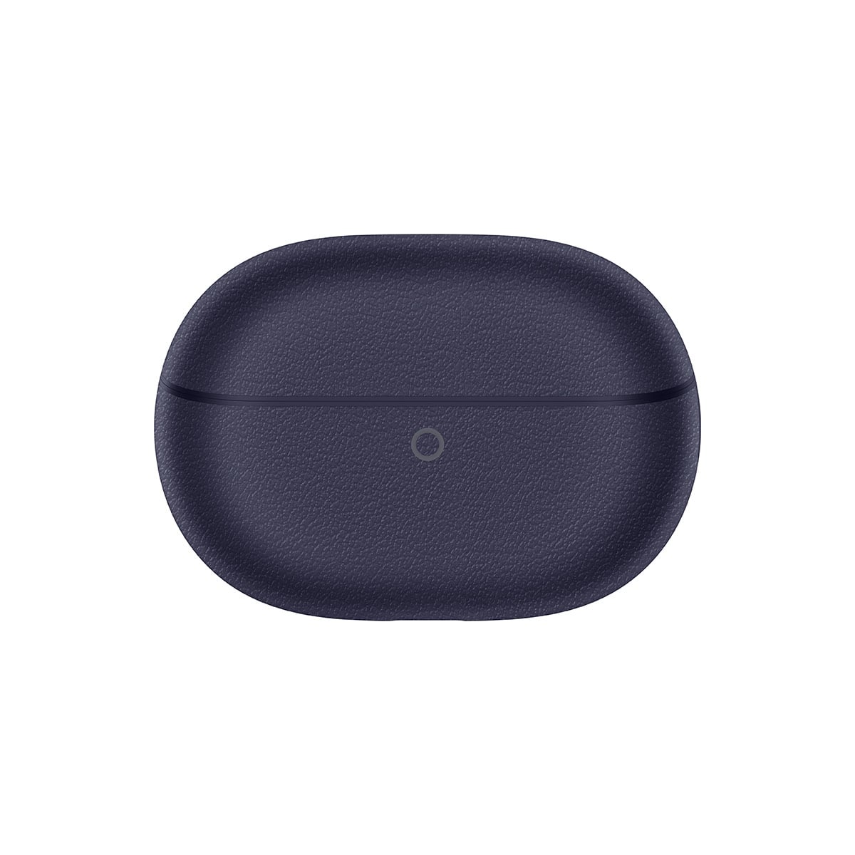 AUDÍFONOS HUAWEI IN EAR FREEBUDS PRO 5 BLUETOOTH - 3