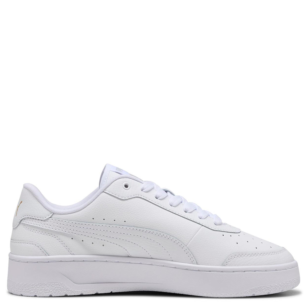 ZAPATILLAS MUJER PUMA CA MATCH - 1